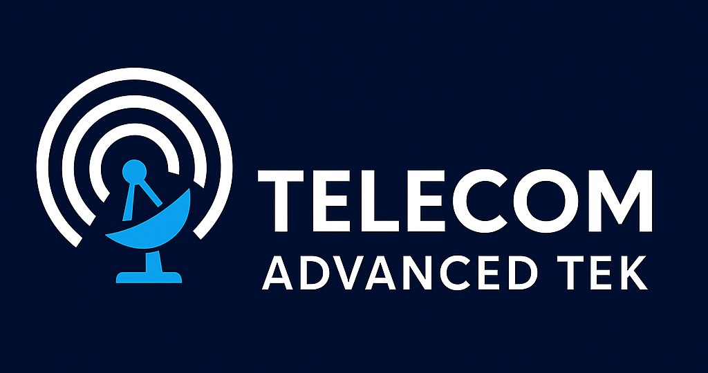 telecomadvancedtek.com